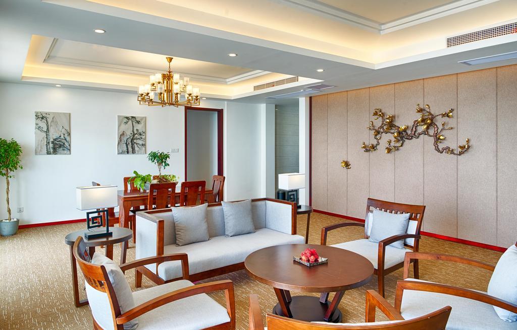 เจีย เจีย บีช บาย เจ็ตวิง Hotel วัดดูวา ภายนอก รูปภาพ