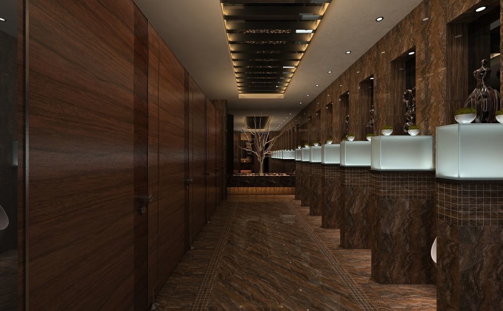 เจีย เจีย บีช บาย เจ็ตวิง Hotel วัดดูวา ภายนอก รูปภาพ