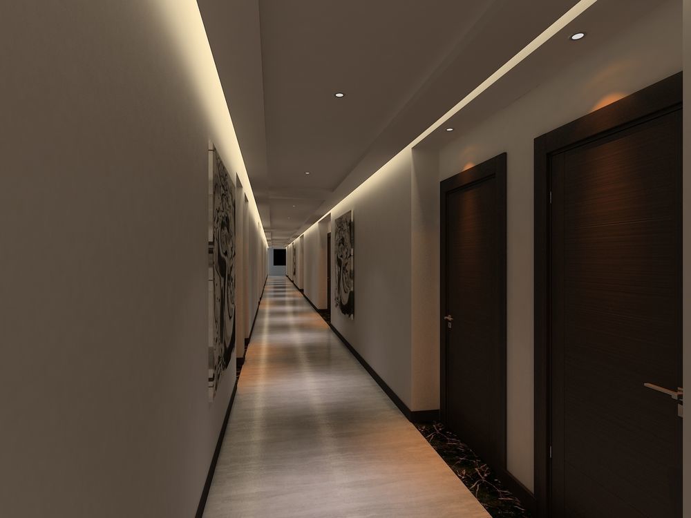 เจีย เจีย บีช บาย เจ็ตวิง Hotel วัดดูวา ภายนอก รูปภาพ