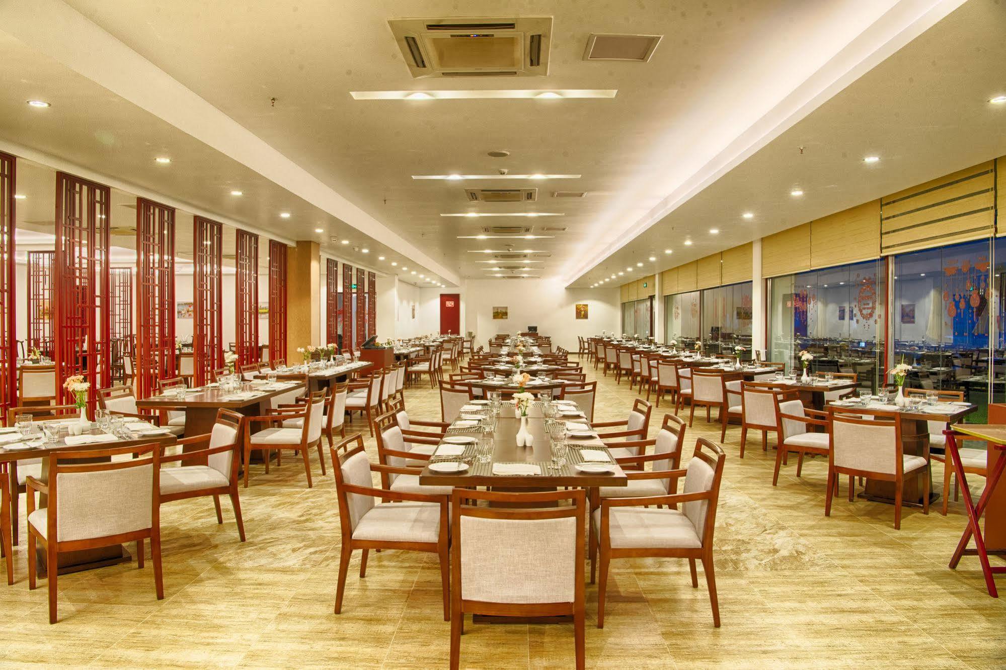 เจีย เจีย บีช บาย เจ็ตวิง Hotel วัดดูวา ภายนอก รูปภาพ