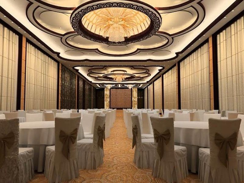 เจีย เจีย บีช บาย เจ็ตวิง Hotel วัดดูวา ภายนอก รูปภาพ
